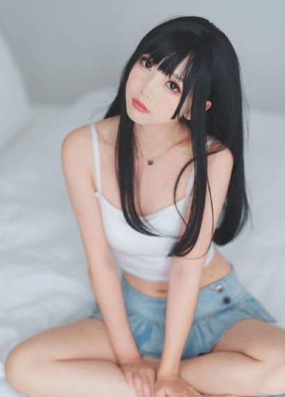 久久精品这里只有免费_720高清完整版