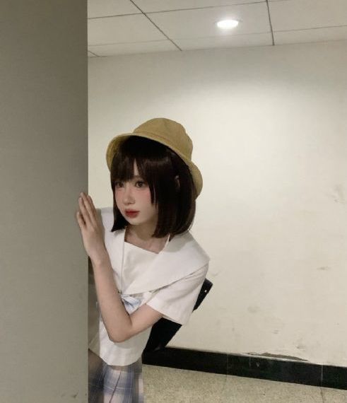 爱情岛成人www永久地址_神马电影在线观看