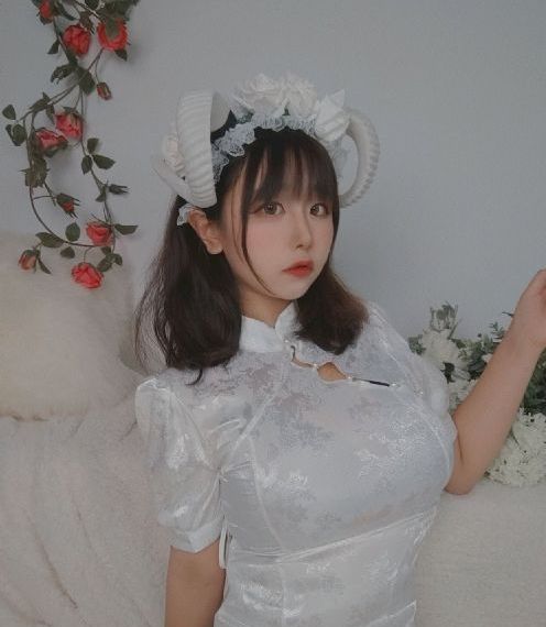 中国一级特黄的片子免费_免费观看高清版