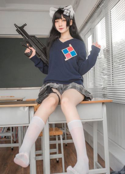 日韩免费观看视频_BD在线观看视频