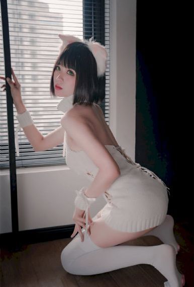 日韩女同疯狂作爱系列5_剧情片影视在线观看