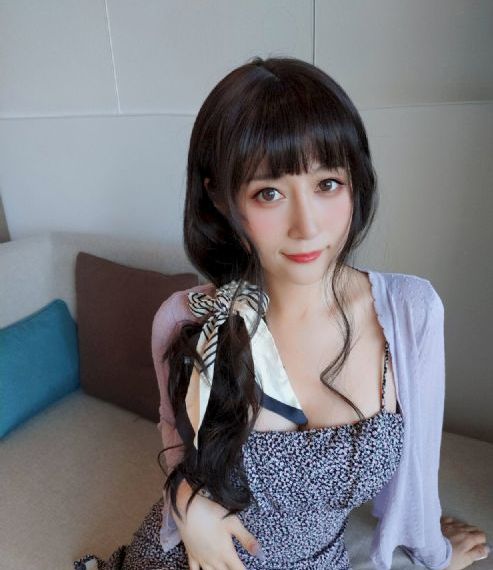 欧美日韩一区二区视频不卡_4K高清在线