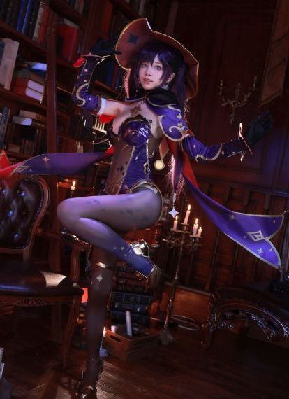 www色女在线免费视频_1080神马影院在线