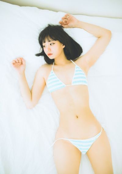 亚洲aⅴ成人一区二区三区观看_BD在线视频播放