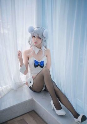 亚洲愉拍一区二区精品_1080P日韩免费观看