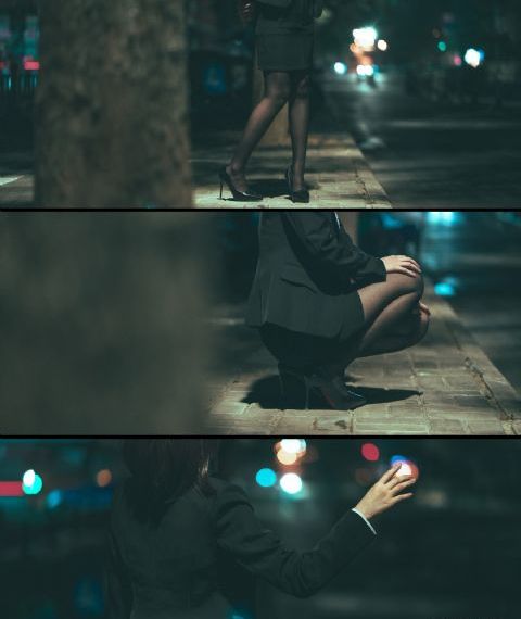 亚洲av福利无限在线观看_高清完整视频