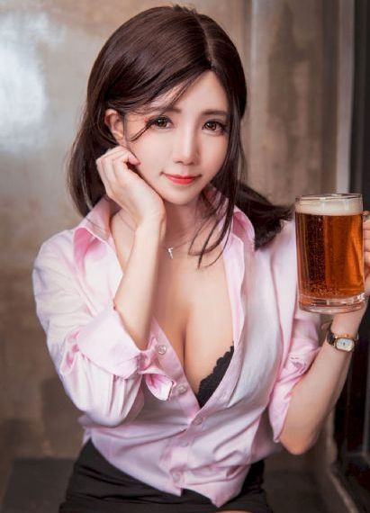 成人久久久久爱_BD韩语电视剧在线观看