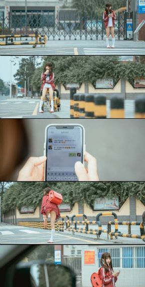 亚洲视频在线观看免费_国产剧影视在线观看