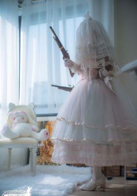 777色婷婷视频二三区_1080P电影在线看