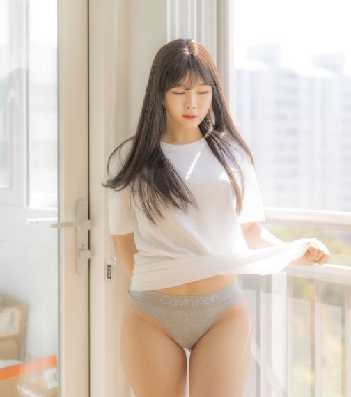 女神思瑞精品一区二区_BD英语免费电视剧