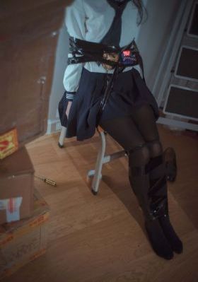 日本三级美女_高清免费播放
