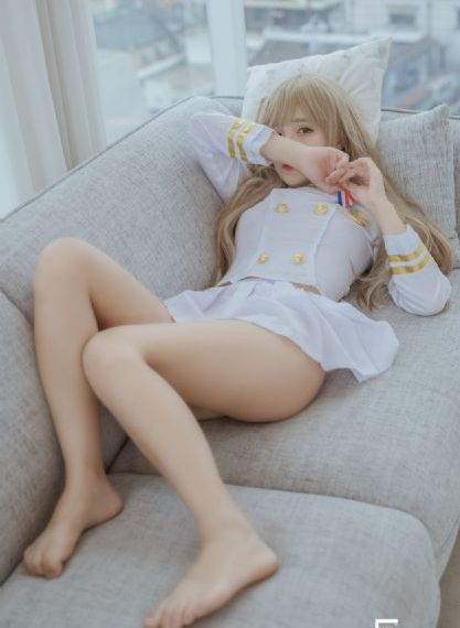 日韩伦理男女免费在线观看_国产剧神马影院在线