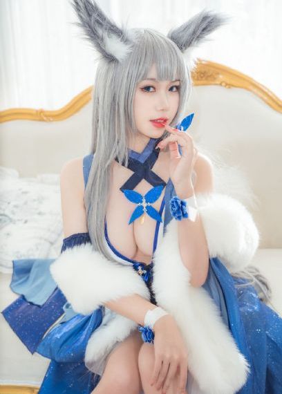 一夲道久久东京热_HD电影在线看