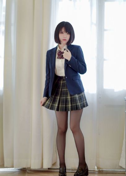 精久久久久_免费高清观看