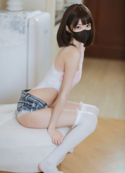 午夜久久一区_BD韩语在线观看