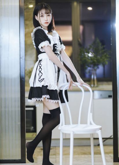 婷婷激情啪啪_蓝光动漫免费观看