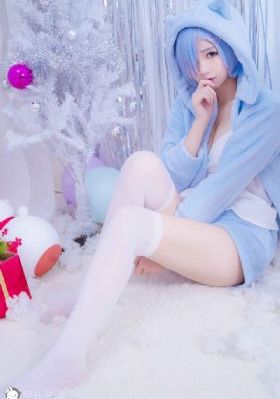 性少妇情欲欧美xxxxxxxl_1080高清完整版