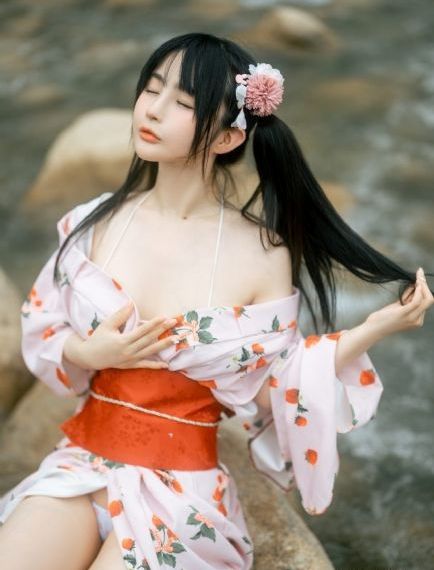 婷婷综合网站_超清高清在线