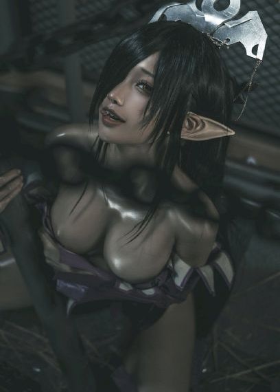 成熟女人毛片WWW免费版在线_HD日韩电影在线