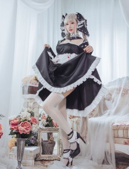 99亚洲国产精品一区二区_BD韩语手机在线观看
