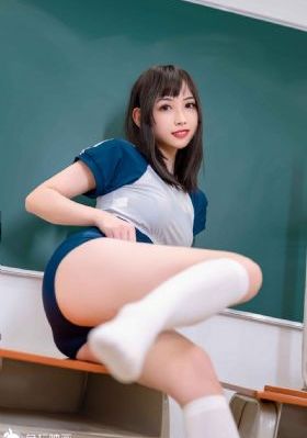 亚洲日韩欧美电影_BD国语在线观看高清