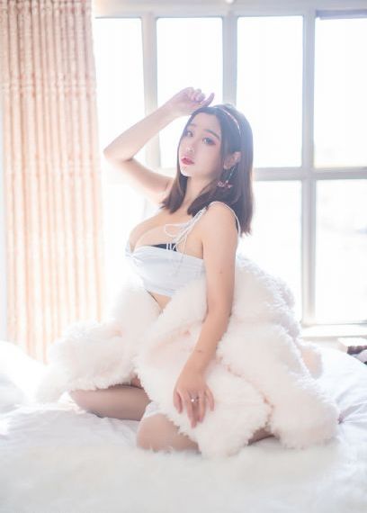 欧美性猛交xxx免费_HD高清在线观看