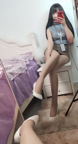 国产臀交视频在线观看_未删减完整版