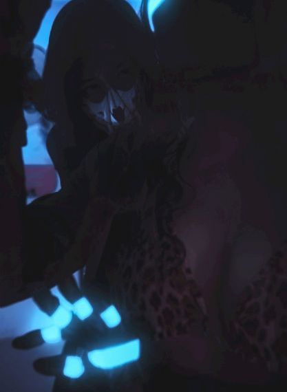 欧美成人一区二区三区电影_蓝光完整视频观看