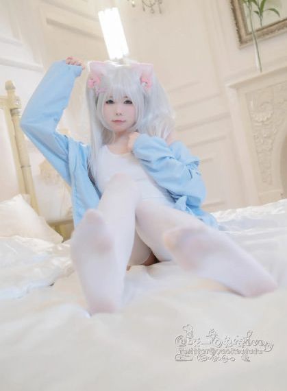 人妖特级毛片AAAAAA_BD高清欧美在线观看
