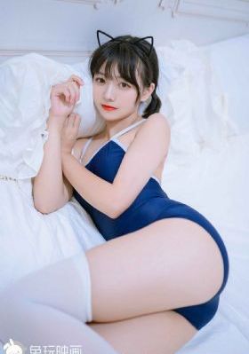 久久综合精品一区二区三区_免费观看