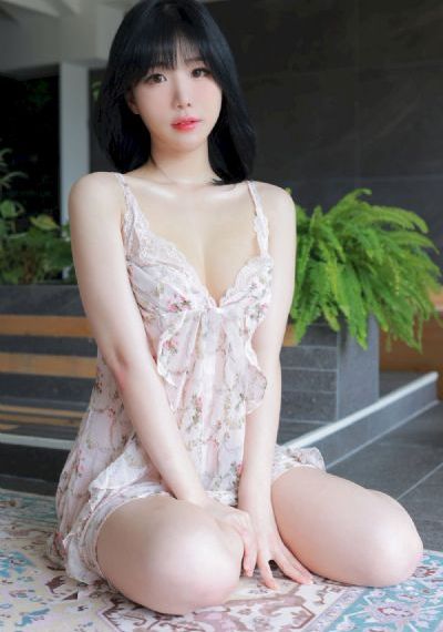 欧美一级夜夜爽视频_1080P在线观看