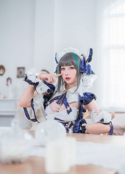 久久精品少妇免费理伦视频_剧情片神马影院手机在线