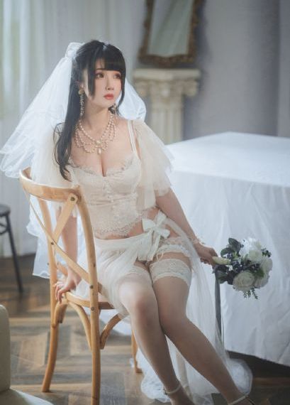 男女爽爽无遮拦午夜视频_1080P神马在线观看