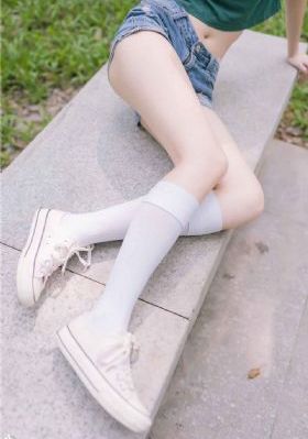 亚洲午夜在线观看_720在线视频播放