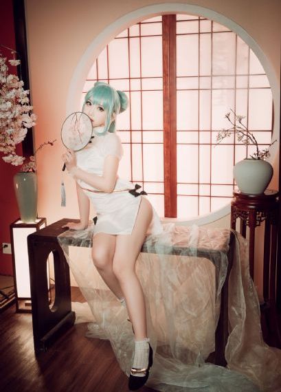 18禁美女裸体久久久久白浆_蓝光最新电影在线观看