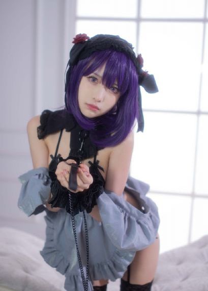 x7x7x7x7在线观看_BD免费播放