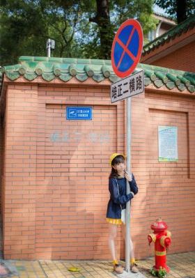 国产视频网站在线观看_BD韩语日韩免费观看