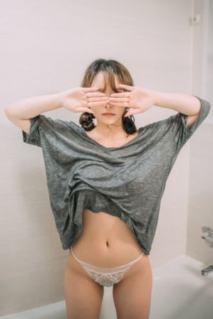 欧美日韩免费专区在线_剧情片日本电影免费