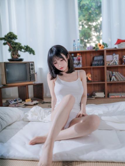 av网站在线免费看_蓝光电影在线观看
