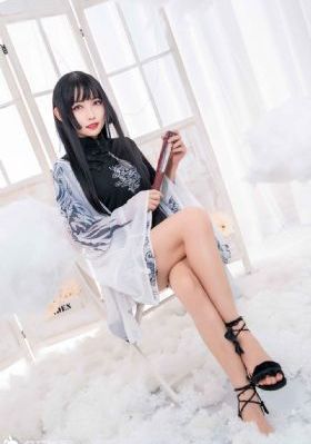 天堂在线一区二区三区_剧情片神马影院在线