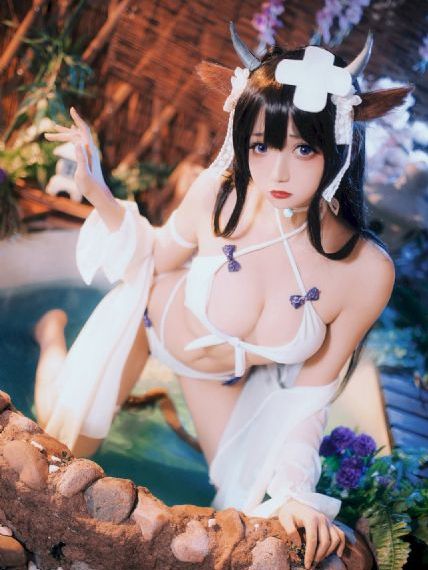 天天插日日舔夜夜透_BD国语免费观看最新