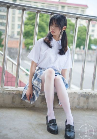日本一级特黄大片本道_1080P电影完整版