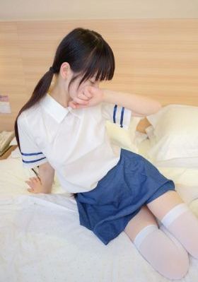国产一卡二卡四卡无卡免费_超清免费观看视频