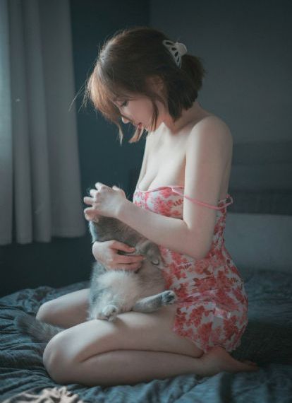 久久精品无码鲁网中文电影_BD国语神马影院在线