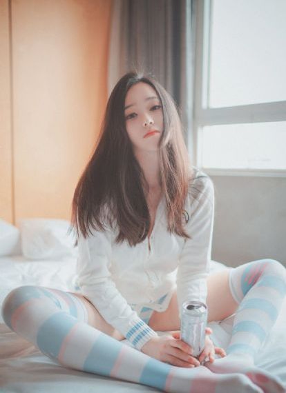 中文字幕日韩精品欧美一区久久_蓝光免费观看最新