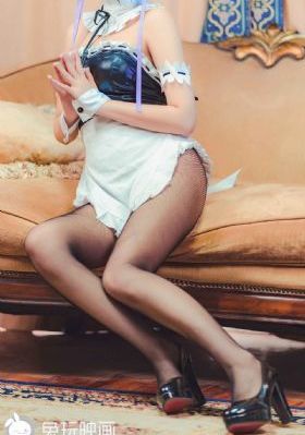 免费看欧美一区二区三区大片_高清免费观看视频