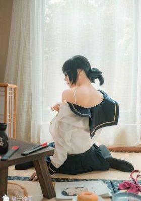 精品久久久久久中文字幕2020_BD国语高清视频观看