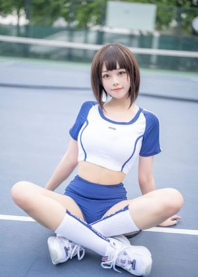 二次元大胸女被c黄漫画免费_超清完整视频观看