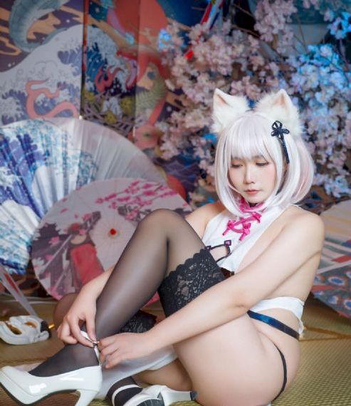 精品人伦一区二区三区蜜桃视频_高清日韩电影在线