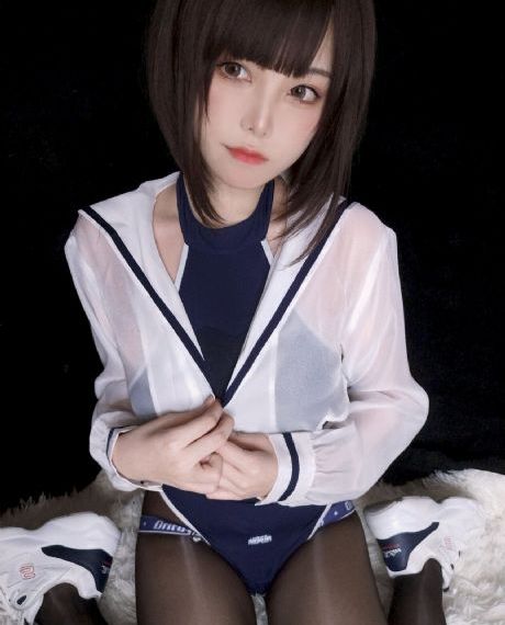 91制服_DVD电影完整版